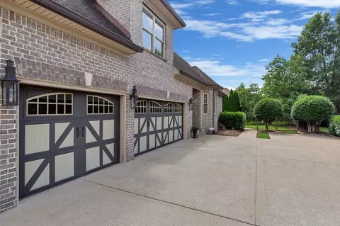 2811 Craythorne Dr, Murfreesboro, TN 37129 photo 56