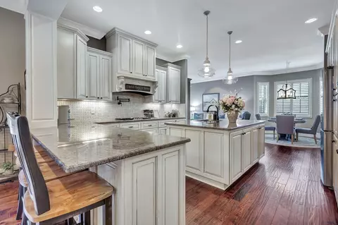 2811 Craythorne Dr, Murfreesboro, TN 37129 photo 13