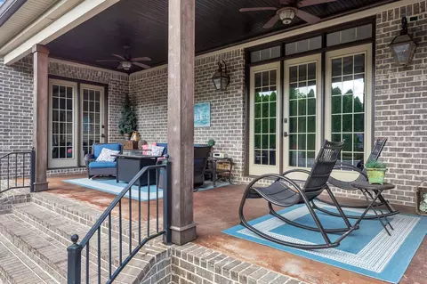 2811 Craythorne Dr, Murfreesboro, TN 37129 photo 57