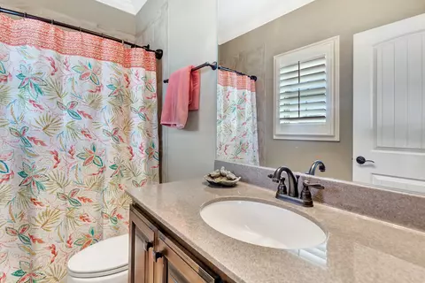 2811 Craythorne Dr, Murfreesboro, TN 37129 photo 49