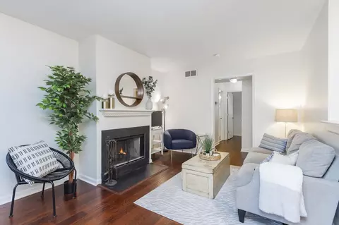1630 18th Ave S #1630, Nashville, TN 37212