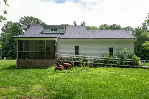 4486 Beards Chapel Rd, Springfield, TN 37172 photo 42