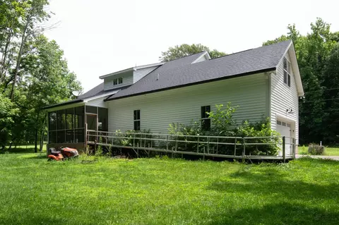 4486 Beards Chapel Rd, Springfield, TN 37172 photo 43