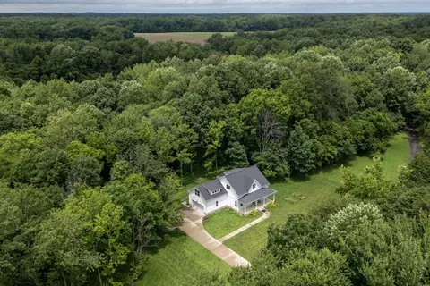 4486 Beards Chapel Rd, Springfield, TN 37172 photo 5