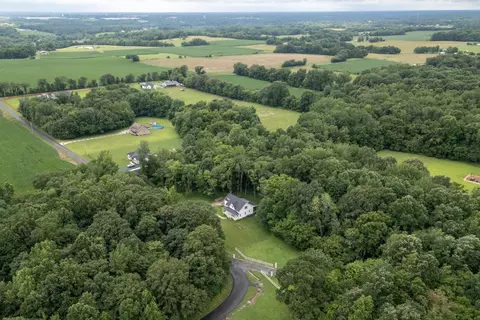 4486 Beards Chapel Rd, Springfield, TN 37172 photo 3