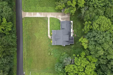 4486 Beards Chapel Rd, Springfield, TN 37172 photo 49