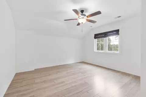 4486 Beards Chapel Rd, Springfield, TN 37172 photo 37