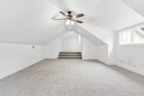 4486 Beards Chapel Rd, Springfield, TN 37172 photo 41
