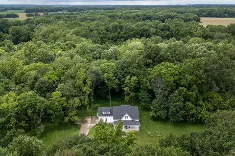4486 Beards Chapel Rd, Springfield, TN 37172 photo 6