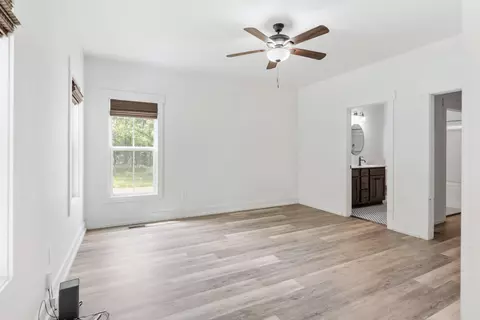 4486 Beards Chapel Rd, Springfield, TN 37172 photo 27