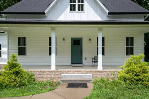 4486 Beards Chapel Rd, Springfield, TN 37172 photo 50