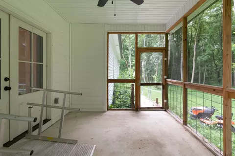 4486 Beards Chapel Rd, Springfield, TN 37172 photo 47