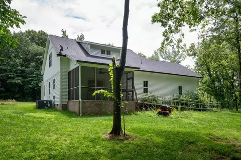 4486 Beards Chapel Rd, Springfield, TN 37172 photo 44