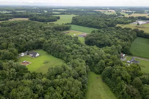 4486 Beards Chapel Rd, Springfield, TN 37172 photo 54