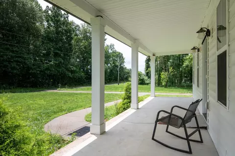 4486 Beards Chapel Rd, Springfield, TN 37172 photo 12