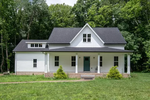 4486 Beards Chapel Rd, Springfield, TN 37172