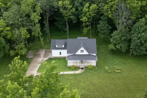 4486 Beards Chapel Rd, Springfield, TN 37172 photo 7