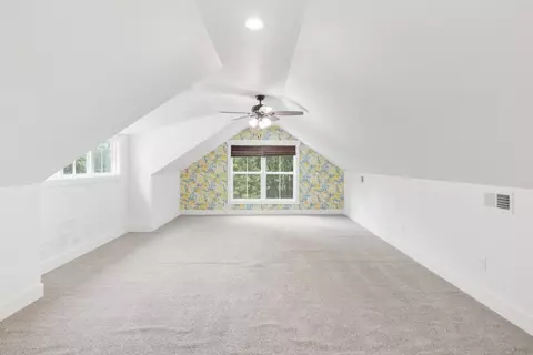 4486 Beards Chapel Rd, Springfield, TN 37172 photo 39