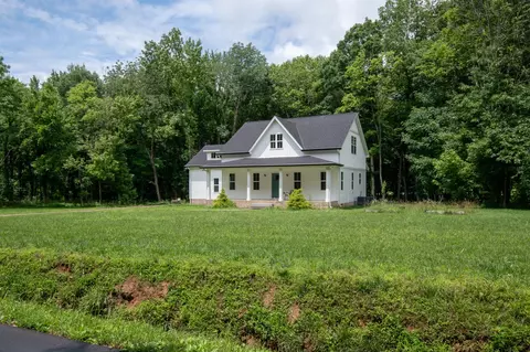 4486 Beards Chapel Rd, Springfield, TN 37172 photo 51