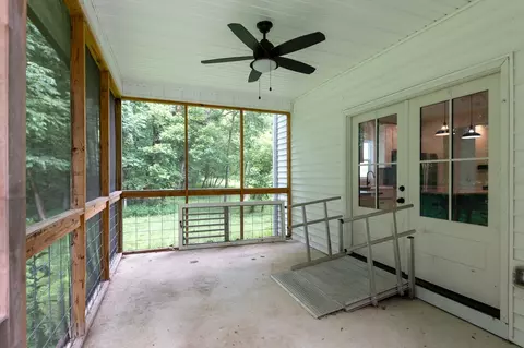 4486 Beards Chapel Rd, Springfield, TN 37172 photo 46