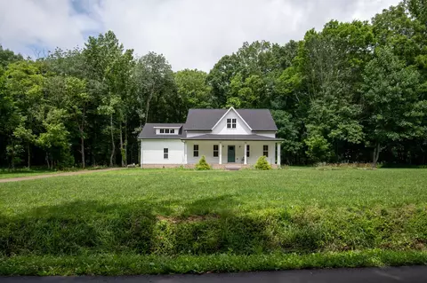 4486 Beards Chapel Rd, Springfield, TN 37172 photo 10