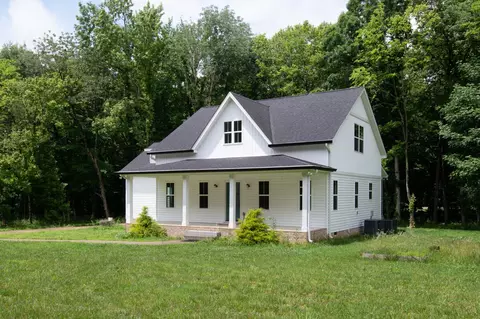 4486 Beards Chapel Rd, Springfield, TN 37172 photo 11