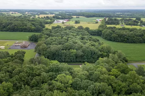 4486 Beards Chapel Rd, Springfield, TN 37172 photo 53