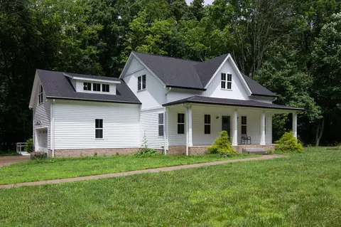 4486 Beards Chapel Rd, Springfield, TN 37172 photo 9