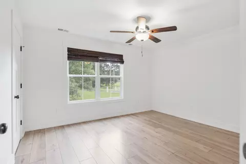 4486 Beards Chapel Rd, Springfield, TN 37172 photo 34