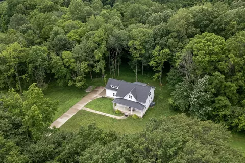 4486 Beards Chapel Rd, Springfield, TN 37172 photo 4