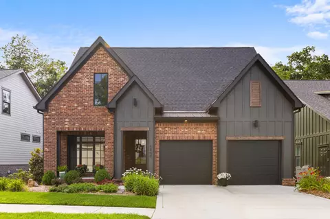 4809 Amethyst Rd, Chattanooga, TN 37419
