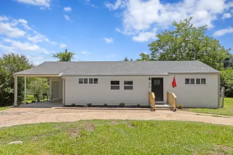 610 Maple Ln, Chattanooga, TN 37411