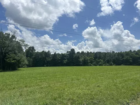 0 Holland Hill Ln, Manchester, TN 37355