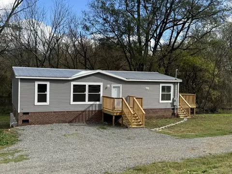 121 Mimosa Cir, Fayetteville, TN 37334