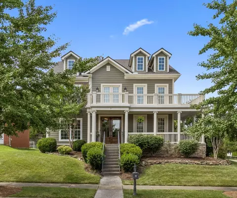 311 Wandering Cir, Franklin, TN 37067