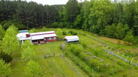 601 Cuno Ln, Decatur, TN 37322