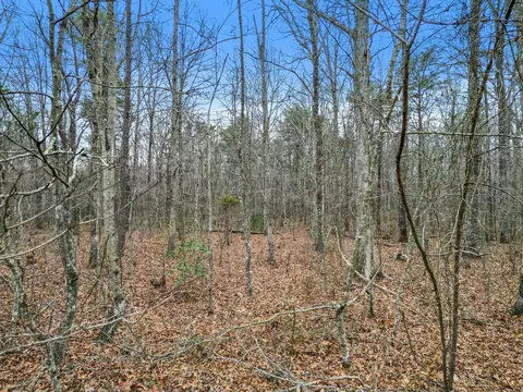0 Mtn Place Rd, Dunlap, TN 37327