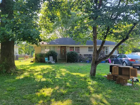 3805 Memphis Dr, Chattanooga, TN 37415