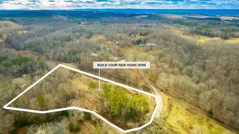 12541 Bettis Rd, Birchwood, TN 37308
