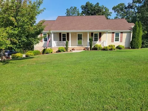 538 Hickory Ridge Trl, Ringgold, GA 30736