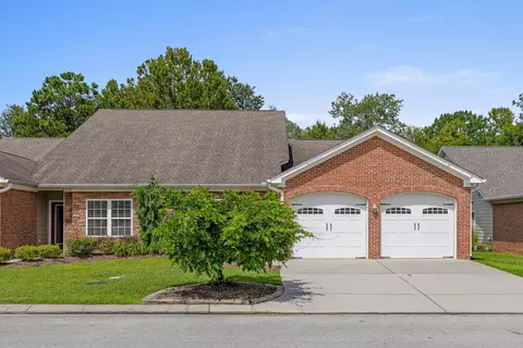 6303 Laramie Cir, Chattanooga, TN 37421