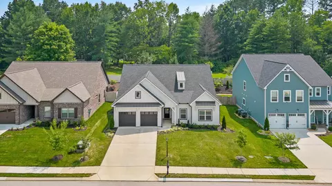 6489 Satjanon Dr, Ooltewah, TN 37363