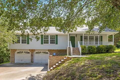 6531 Olde Ferry Lndg, Harrison, TN 37341