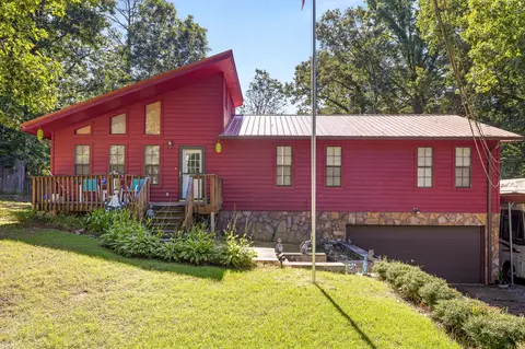 9106 Marrick Ln, Soddy Daisy, TN 37379