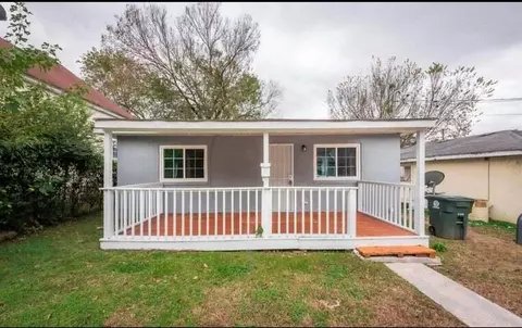 1802 Carson Ave, Chattanooga, TN 37404