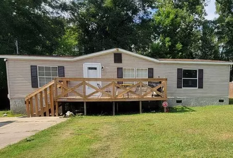 158 Karen Dr, Ringgold, GA 30736
