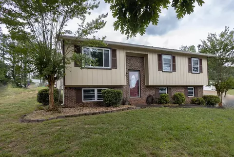 190 Starlet Cir NE, Cleveland, TN 37323