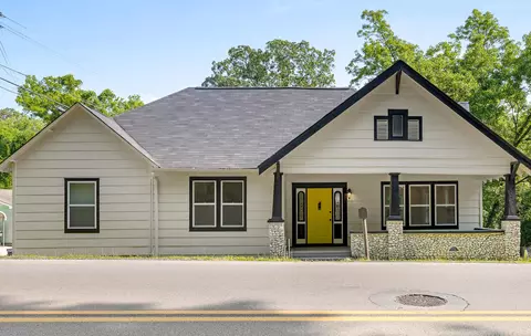 501 Shallowford Rd, Chattanooga, TN 37411