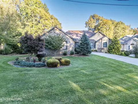 23 Westridge Cir, Crossville, TN 38558