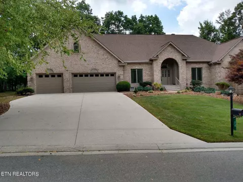 20 Lexham Ct, Crossville, TN 38558